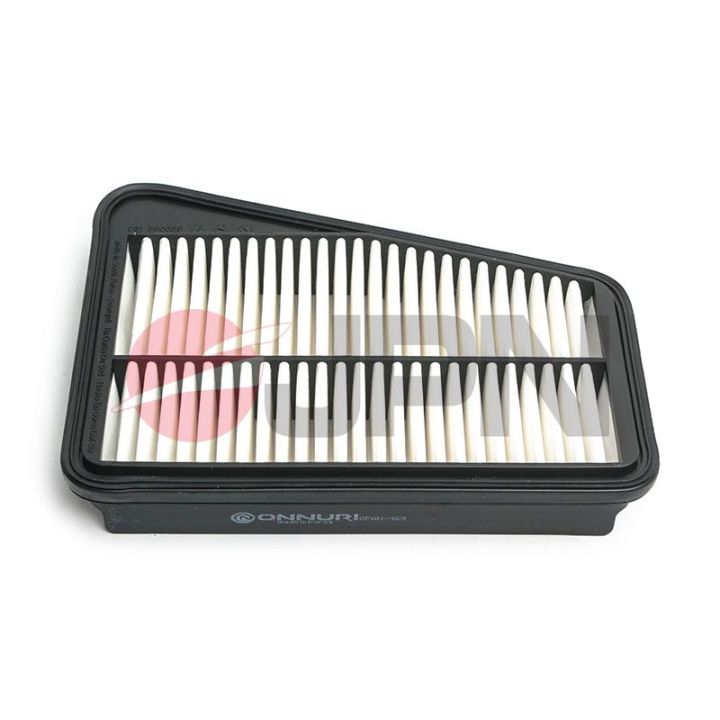 Oro filtras JPN 20F0354-JPN