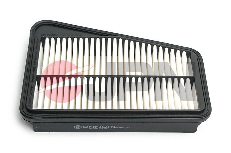 Oro filtras JPN 20F0354-JPN