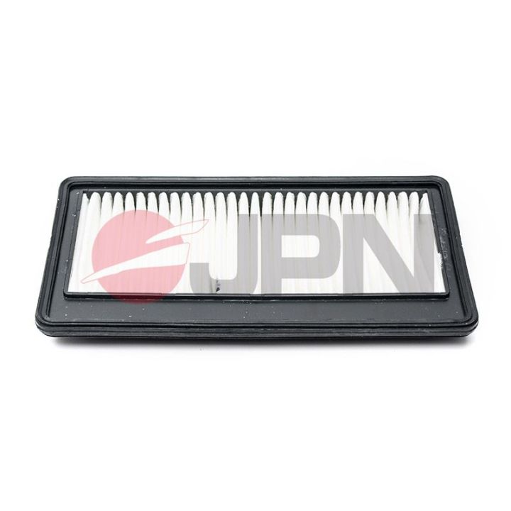 Oro filtras JPN 20F0500-JPN