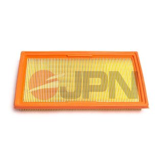 Oro filtras JPN 20F0501-JPN