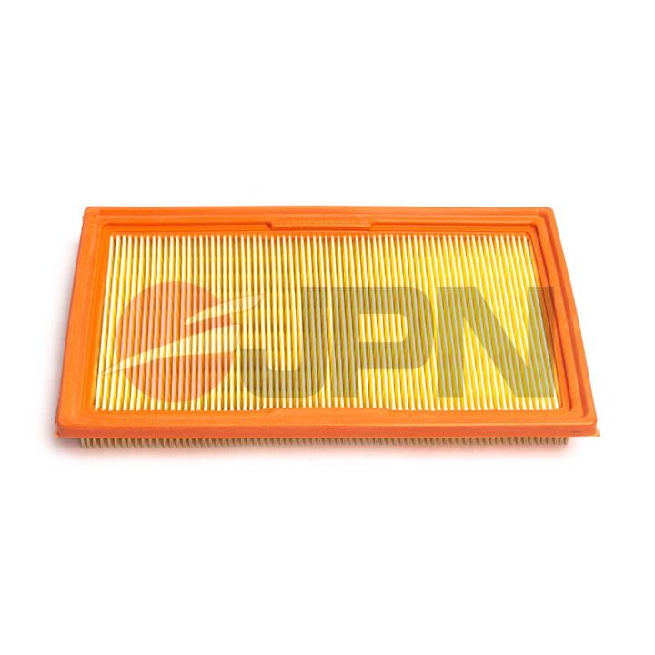 Oro filtras JPN 20F0501-JPN