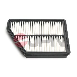 Oro filtras JPN 20F0502-JPN