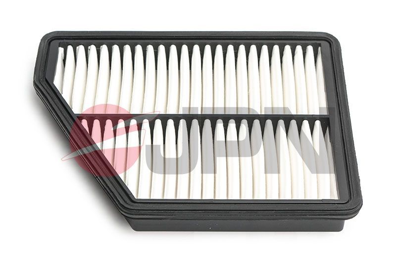 Oro filtras JPN 20F0502-JPN