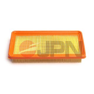 Oro filtras JPN 20F0503-JPN