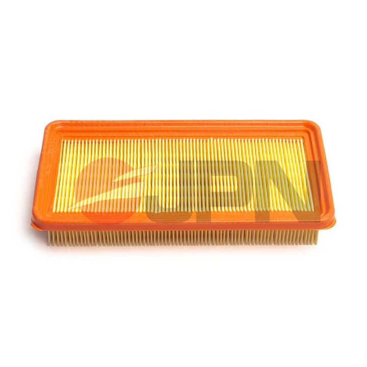 Oro filtras JPN 20F0503-JPN