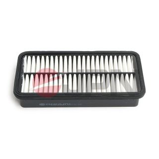 Oro filtras JPN 20F0504-JPN