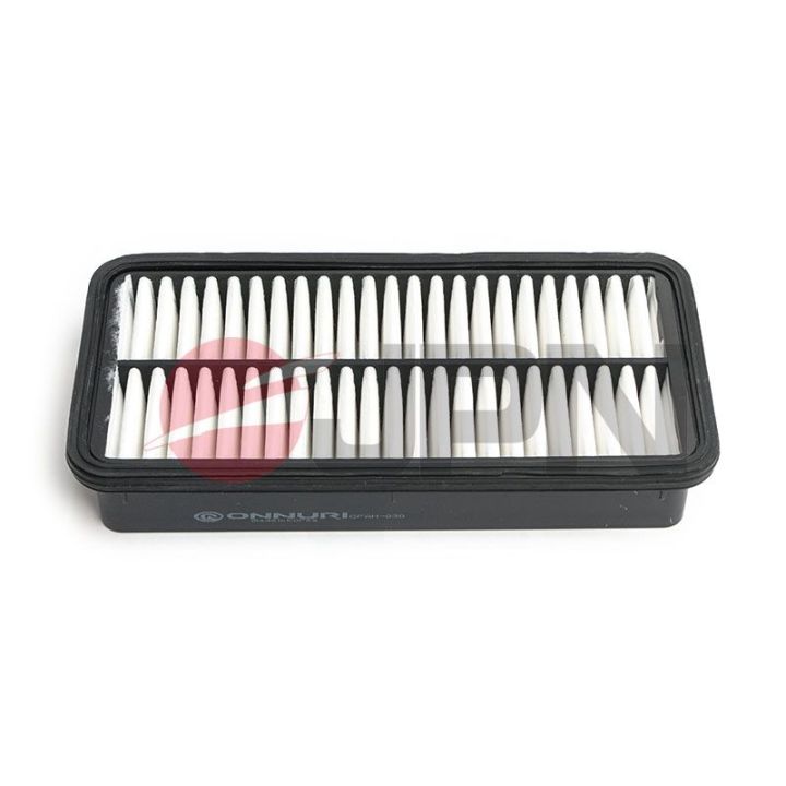 Oro filtras JPN 20F0504-JPN