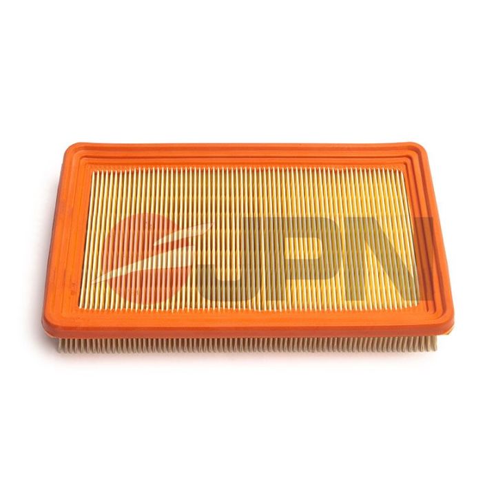 Oro filtras JPN 20F0506-JPN