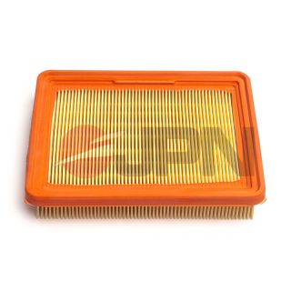 Oro filtras JPN 20F0507-JPN