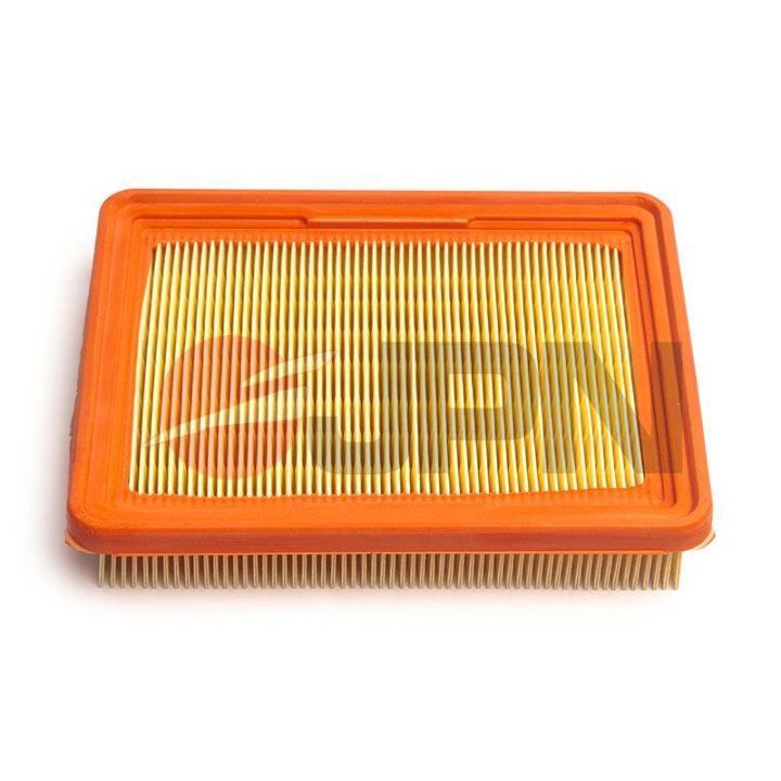 Oro filtras JPN 20F0507-JPN