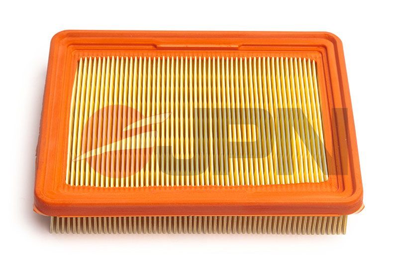 Oro filtras JPN 20F0507-JPN