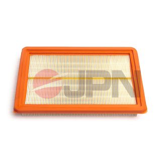 Oro filtras JPN 20F0509-JPN