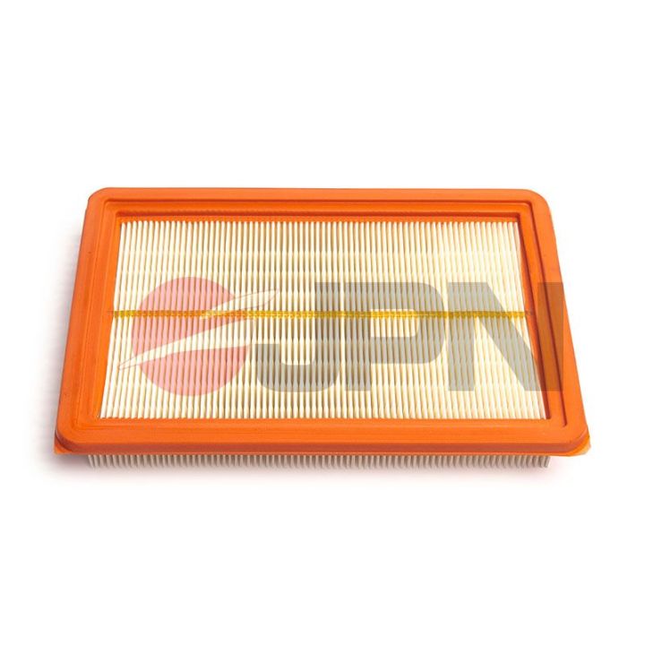 Oro filtras JPN 20F0509-JPN