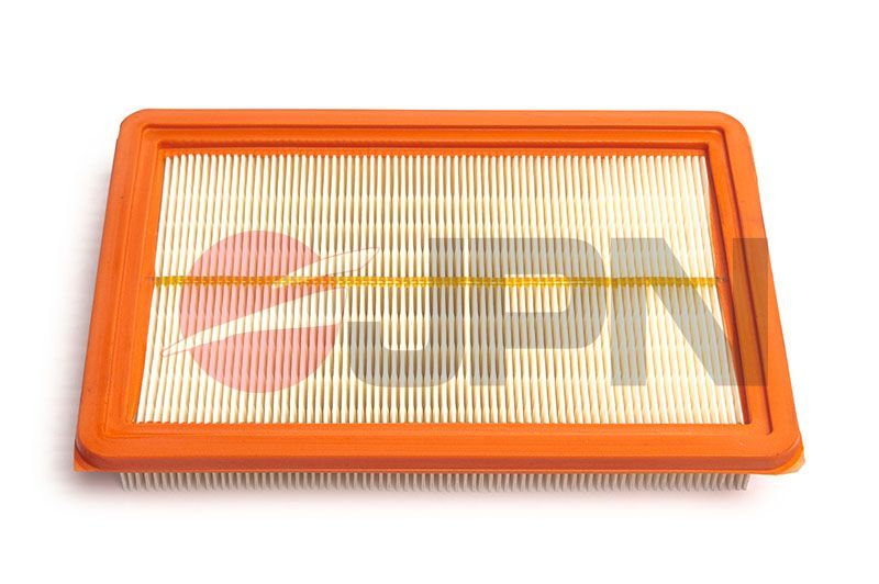 Oro filtras JPN 20F0509-JPN