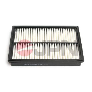 Oro filtras JPN 20F0511-JPN