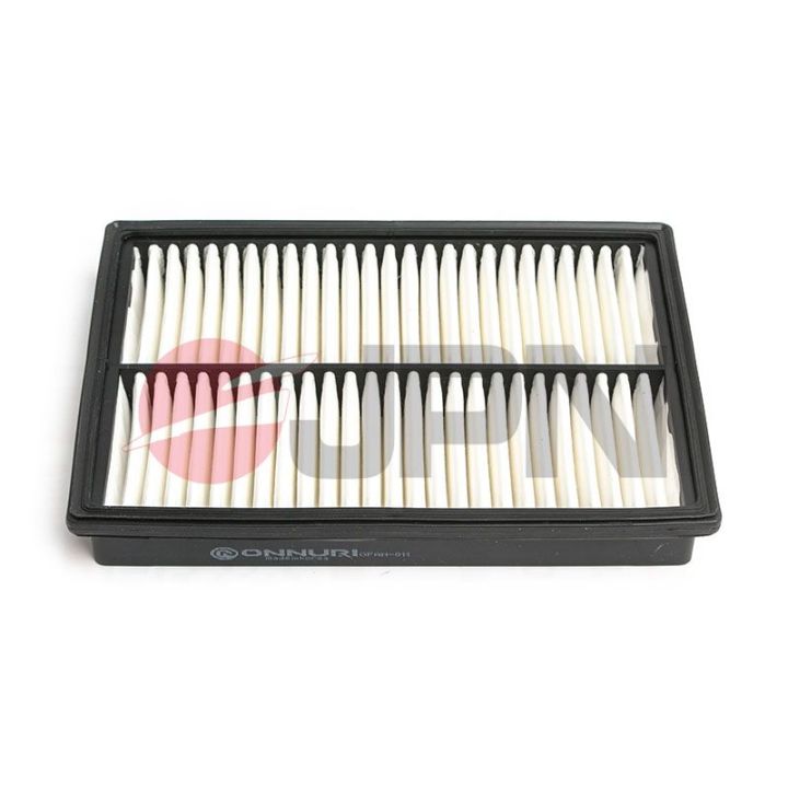 Oro filtras JPN 20F0511-JPN