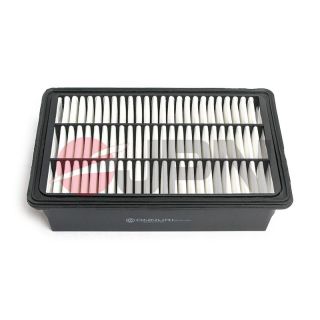 Oro filtras JPN 20F0513-JPN