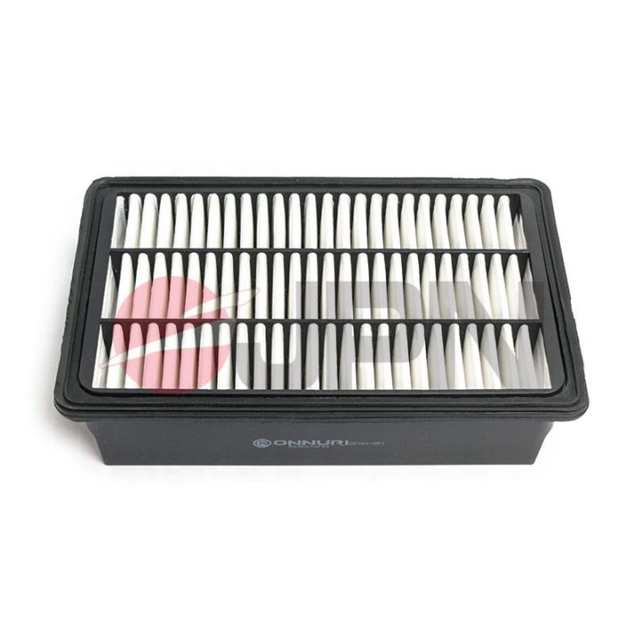 Oro filtras JPN 20F0513-JPN