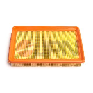 Oro filtras JPN 20F0514-JPN