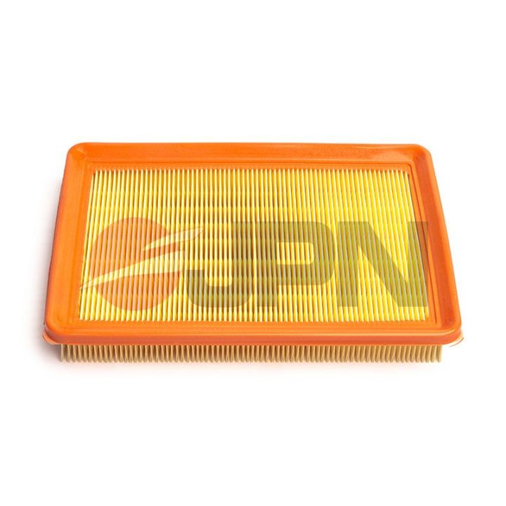 Oro filtras JPN 20F0514-JPN