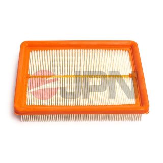 Oro filtras JPN 20F0515-JPN