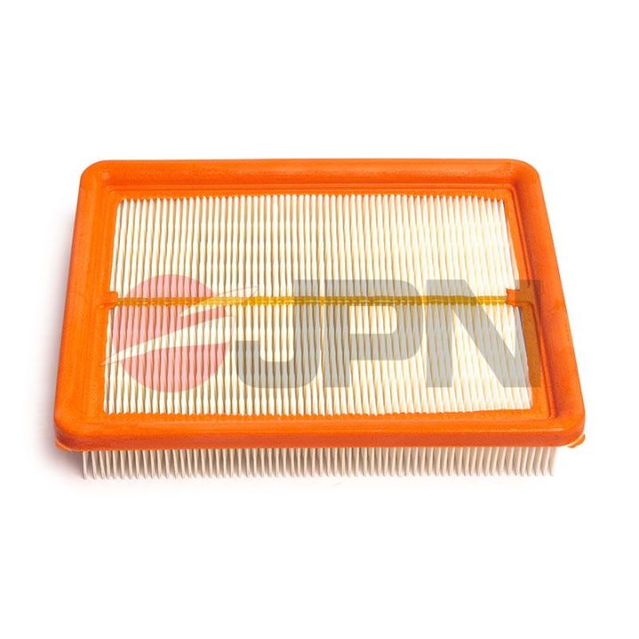 Oro filtras JPN 20F0515-JPN
