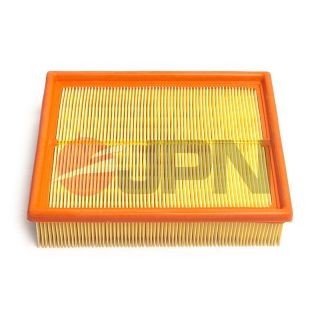 Oro filtras JPN 20F0516-JPN