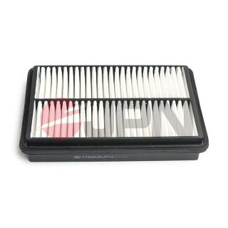 Oro filtras JPN 20F0517-JPN