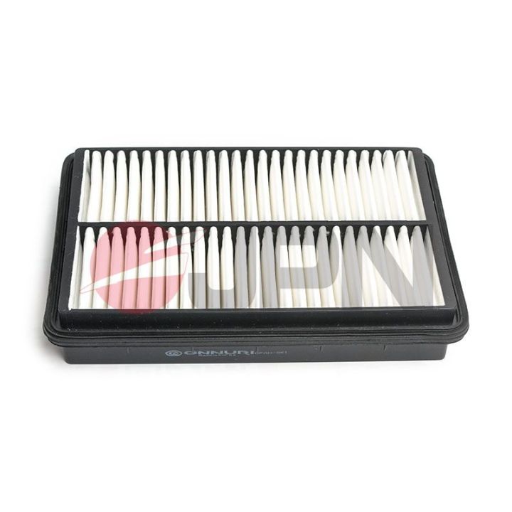 Oro filtras JPN 20F0517-JPN