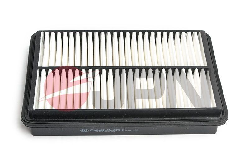 Oro filtras JPN 20F0517-JPN