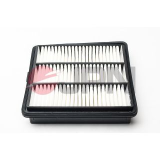 Oro filtras JPN 20F0518-JPN