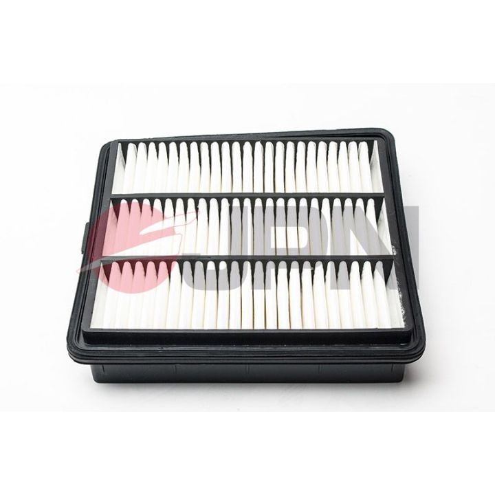 Oro filtras JPN 20F0518-JPN