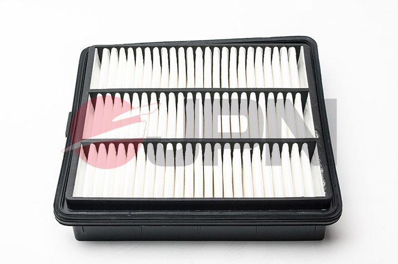 Oro filtras JPN 20F0518-JPN