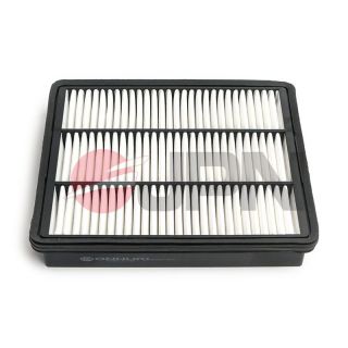 Oro filtras JPN 20F0519-JPN