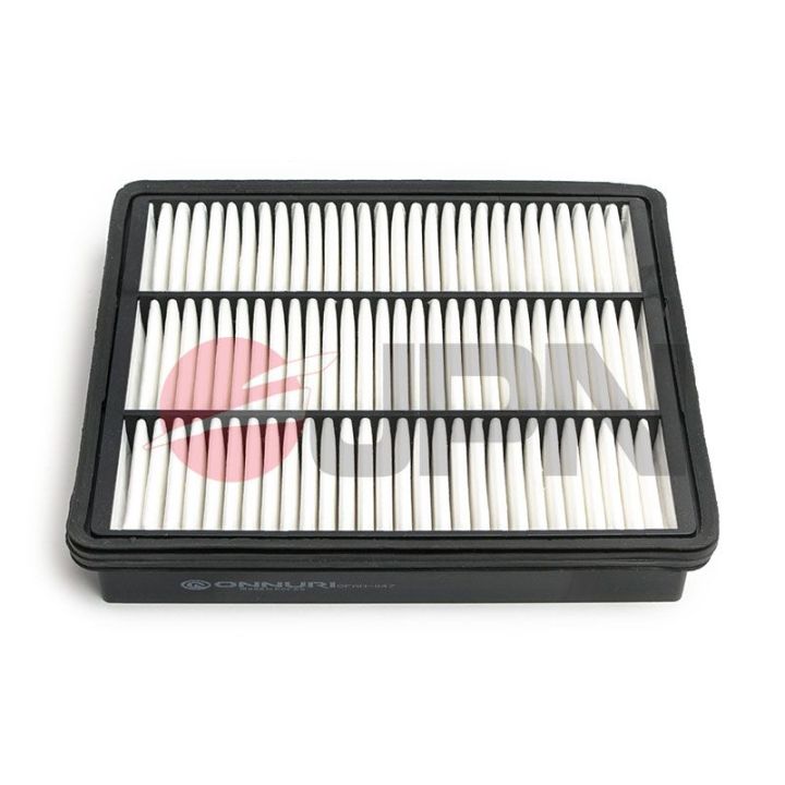 Oro filtras JPN 20F0519-JPN