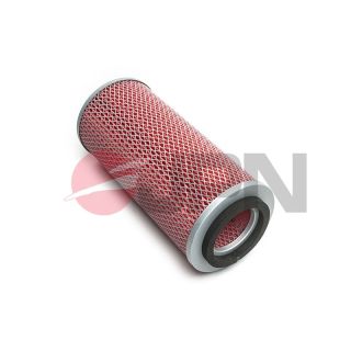 Oro filtras JPN 20F0521-JPN