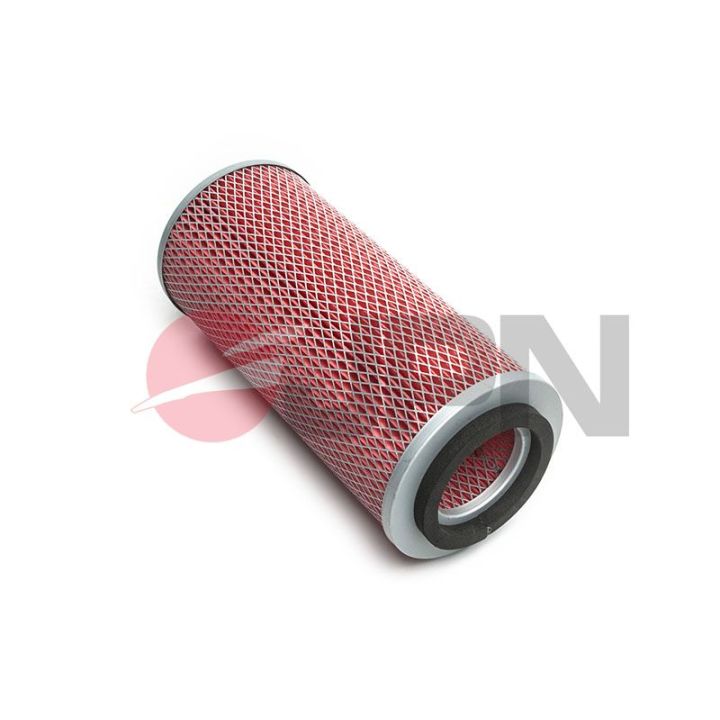 Oro filtras JPN 20F0521-JPN