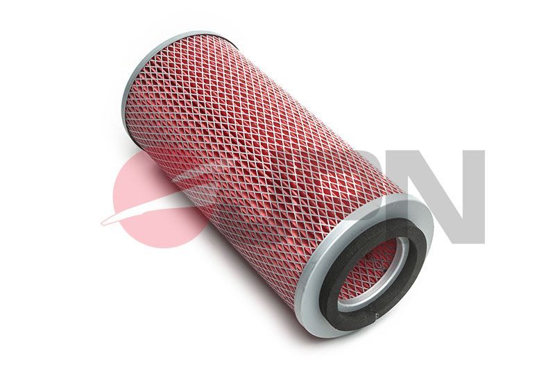 Oro filtras JPN 20F0521-JPN