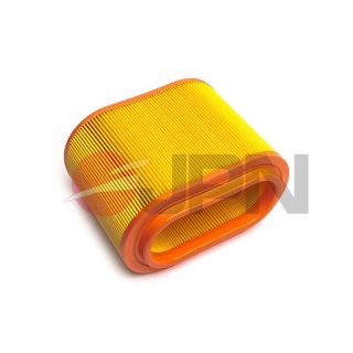 Oro filtras JPN 20F0523-JPN
