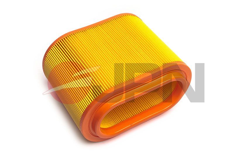 Oro filtras JPN 20F0523-JPN