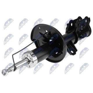 Amortizatorius NTY A-HY-501