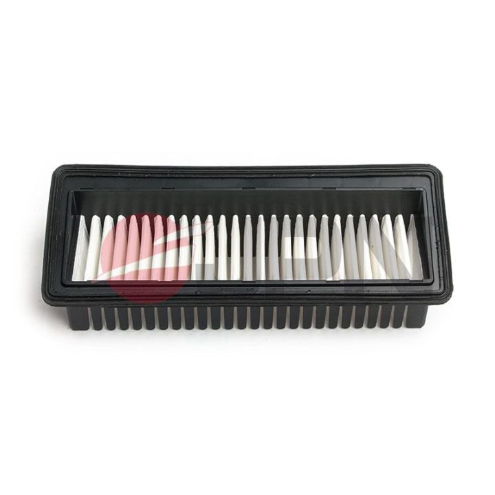 Oro filtras JPN 20F0527-JPN