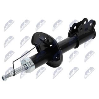 Amortizatorius NTY A-HY-502