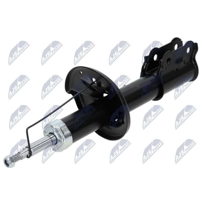 Amortizatorius NTY A-HY-502