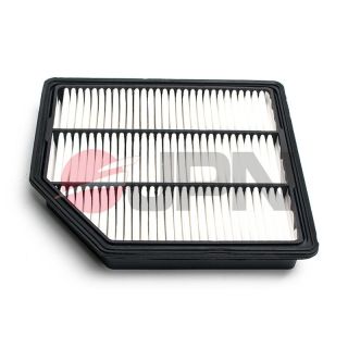 Oro filtras JPN 20F0529-JPN