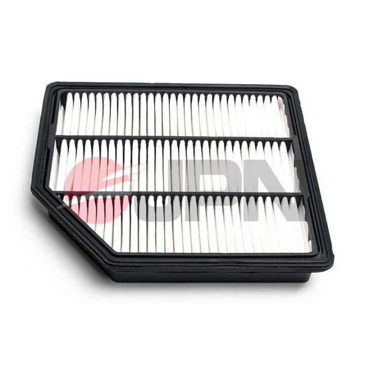 Oro filtras JPN 20F0529-JPN