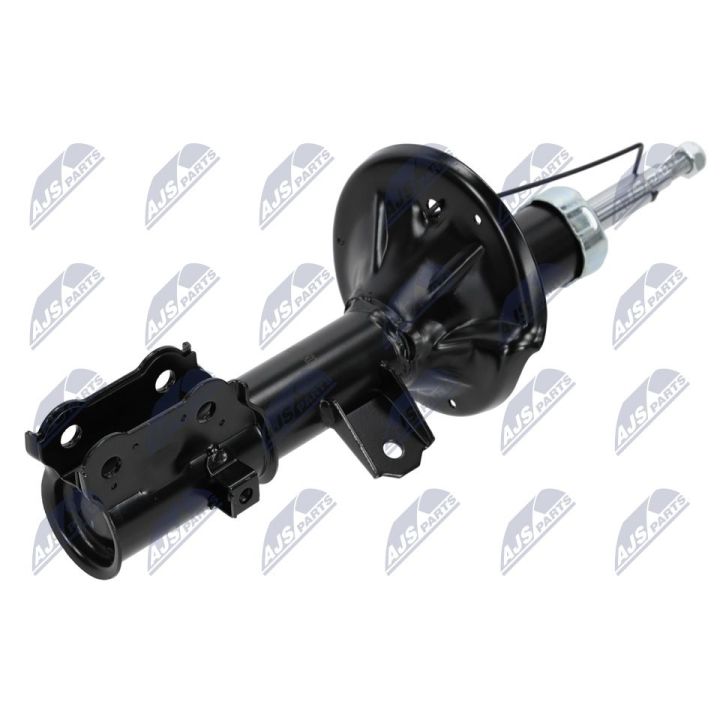 Amortizatorius NTY A-HY-502