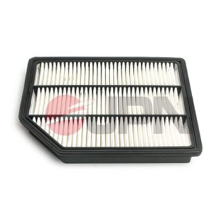 Oro filtras JPN 20F0530-JPN