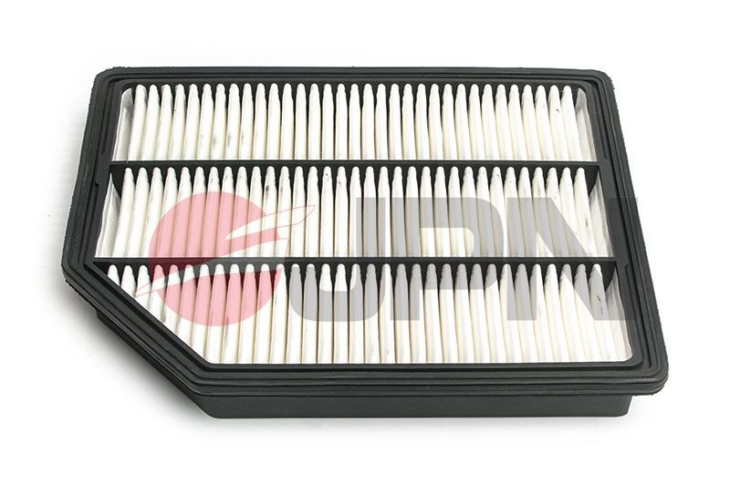 Oro filtras JPN 20F0530-JPN