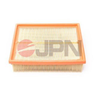 Oro filtras JPN 20F0531-JPN